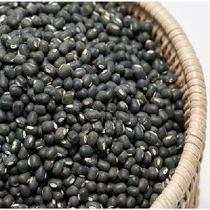 Black Urad Dal