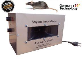 pest control systems