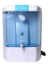 Domestic Water Purifier