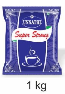 1kg SMI Unnathi Super Strong Tea