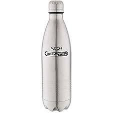 Milton Thermosteel Bottle