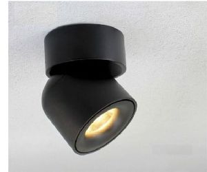 EGL 1771 LED COB Lights