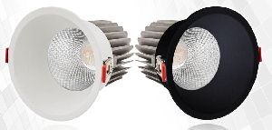 HL-DEEP LED COB Lights