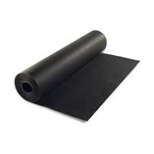 Tar Felt PBS Roll