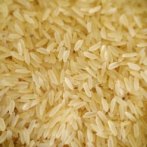 Joha Brown Rice