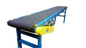 Belt Conveyor