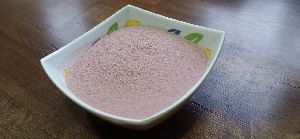 Dehydrated Red Onion Powder