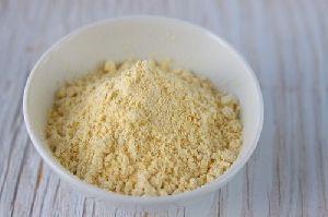 Gram Flour