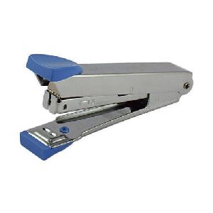 Stapler