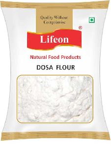 Lifeon Dosa Flour