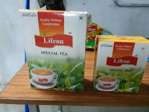 Lifeon Special Tea