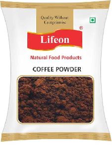 Lifeon Coffee Powder
