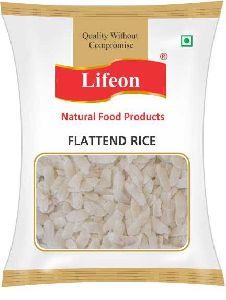 Lifeon Flattend Rice