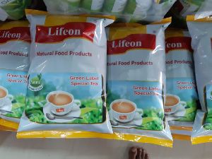 Lifeon Green Label Tea