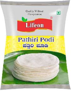 Lifeon Pathiri Podi