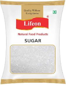 Lifeon Sugar