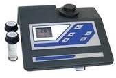 Bench Turbidity Meter