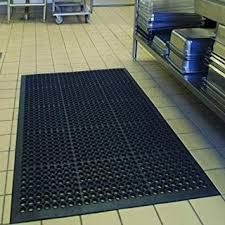 Anti Slip Mate Big