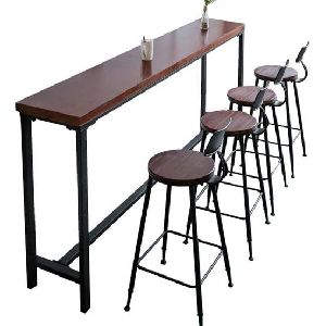 Bar Furniture