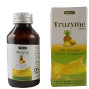 Truzyme Syrup