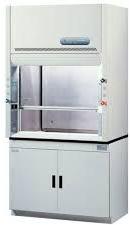 Laboratory Fume Hood