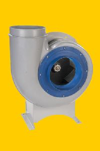 Premier Air Blower