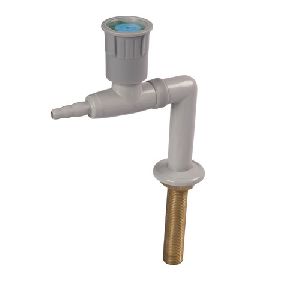 Premier Single Cone Laboratory Water Tap