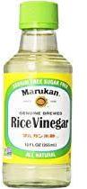 Rice Vinegar