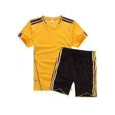 Sports Wear