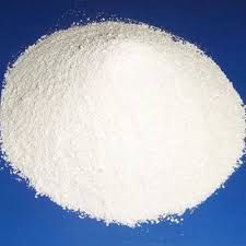 Soda Ash