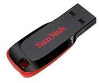 Pendrive