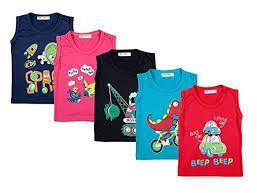 Kids T-Shirts