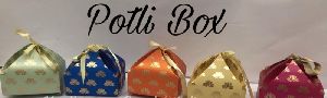 Potli Box