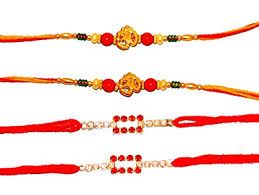 Rakhi