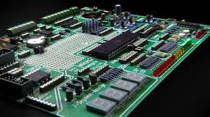 Circuit Boards