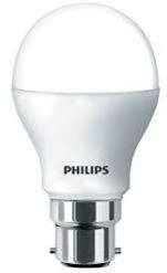 led bulb