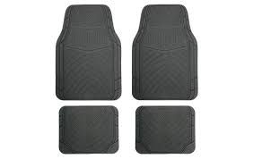 Car Mats