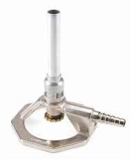 Bunsen Burner