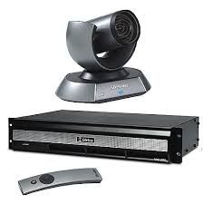 Video Conference System