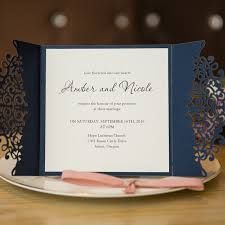 Invitation Cards