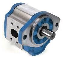 Gear Pump