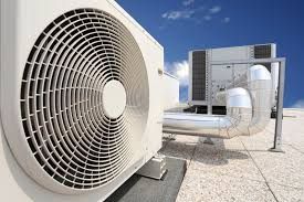 Air Conditioning System