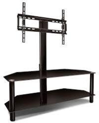 Tv Stands