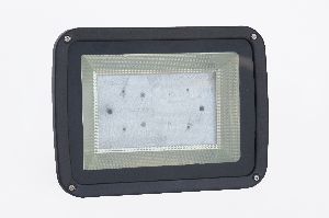 FLD 50 Watt LED Flood Light Housing