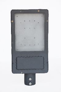 SLF 50-72 Watt LED Street Light Housing