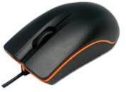 Mouse Sleek USB