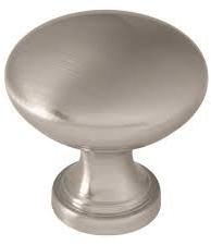 cabinet knob