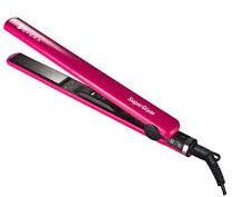 Hair Straightener