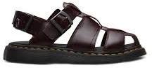 Mens Sandal