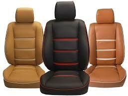 Car Seat Cover